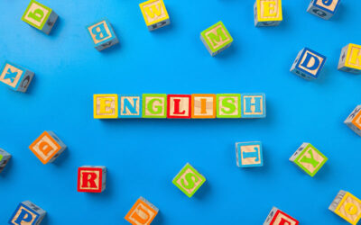 Inmersión Lingüística en Casa: Actividades Divertidas para Practicar Inglés Diariamente