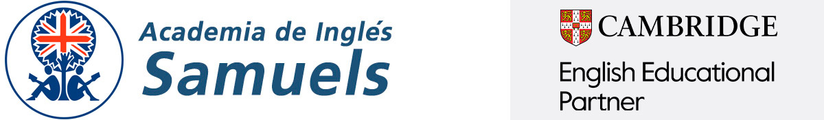Academia de Inglés en Alcorcón